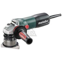      Metabo KFM 18 LTX 3 RF 601754840