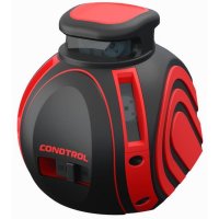    CONDTROL Unix360 Pro