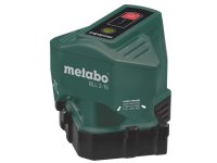     Metabo BLL 2-15 606165000