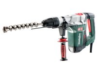  Metabo KHE 5-40 SDSmax, 1010 , 7,5 