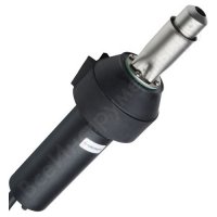  Forsthoff TUBE-Q 508123