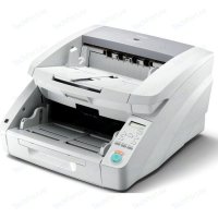  Canon DR-G1100 (, , 200 ./, ADF 500, High Speed USB 2, A3) 8074B003