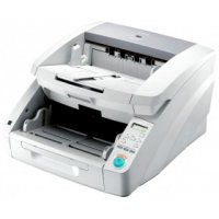  Canon DR-G1300 (8073B003) , , 100 ./, ADF 500, High Speed USB 2.0