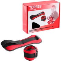    Torres 3 , (. PL60173), : -