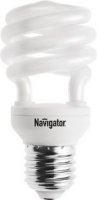   Navigator 94 298 NCL-SF10-20-840-E14 4607136942981 236068