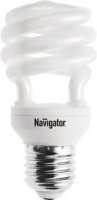   Navigator 94 289 NCL-SF10-15-827-E14 4607136942899 196032