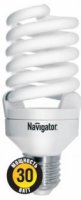   Navigator 94 416 NCLP-SF-15-827-E27 4607136944169 148664