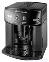  DeLonghi Esam 2600 Caffe Corso