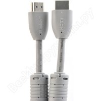  HDMI, mini HDMI type C - mini HDMI type C   /, 3  Belsis BW1452