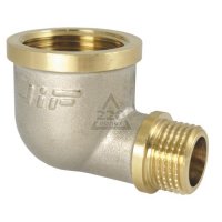  Jif 3/4" /   MP- .070578