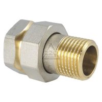   Jif A3/4" / MP- .070593