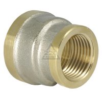   Jif 3/4" 1/2" / MP- .070460