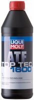   LIQUI MOLY Top Tec ATF 1600  , HC-, 1  (8042)