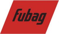   (10 ; 1.0 ; 40-50 )  FB 60 FUBAG FP0110.10