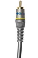 Belsis BW1585    1RCA (--) 1RCA Gold, 75 , 5 