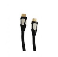 Belsis BW3315   HDMI  - HDMI , 5 