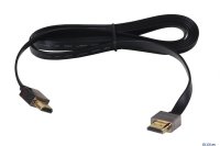  Belsis HDMI   - HDMI A , , ,  2  SM1818