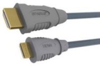  Sparks SG1143 HDMI - mini HDMI 1.8 