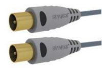   Sparks SG1170   -  , Gold, ,  /, 1.8 