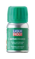 - 0,03  LIQUI MOLY Active-Primer 7549