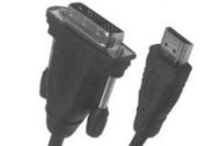 Sparks SN1046,   HDMI  (--) DVI-D , 3 