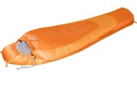  Nova Tour  20 V2  Orange 95421-233-Left