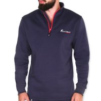  FISHERMAN nova tour  V2 XXL,  95433-924-XXL