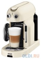   DeLonghi EN 450 CW Nespresso