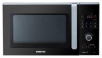     Samsung CE 107MTR-B 