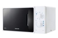     Samsung GE 712AR  