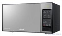   Samsung ME-83XR/BWT 850  