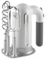  KitchenAid  Kenwood HM790GY, 