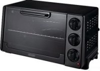     DeLonghi EO 20311  