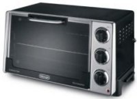     DeLonghi EO 20791  