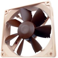  092  Noctua , 1600 /  4-pin PWM ( NF-B9-PWM )