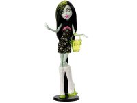  Monster High   Scarah Screams 26  09005