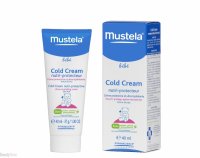  Mustela Bebe    "Hydra-Bebe"  (  ), 40 .  215/ 30