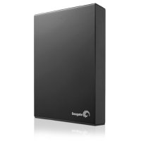     3.5" 4000Gb Seagate (STBV4000200) USB3.0 Expansion Desktop 