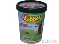 Bubber    Bucket  07009  3+