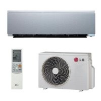  LG C24LTH