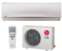  LG S30PK