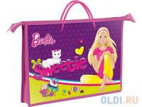  BRCB-US1-PLB-FBA4 A4   .Barbie