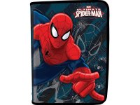  SMBB-US2-CPBFL   22,8  37  SPIDER-MAN