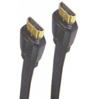  HDMI to HDMI (19pin to 19pin) Belsis, , 1  (BW3303)