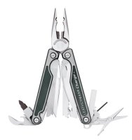  Leatherman Charge TTi    