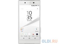  SONY Xperia Z5 Dual  5.2" 32  NFC LTE Wi-Fi GPS E6683