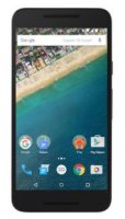  LG H791 Google Nexus 5X black