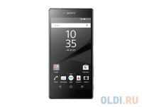  SONY Xperia Z5 Premium Dual  5.5" 32  NFC LTE Wi-Fi GPS E6883