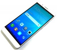  Huawei ShotX 16  