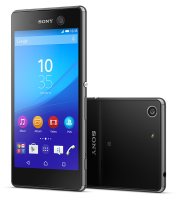  SONY Xperia M5 Dual  5" 16  NFC LTE Wi-Fi GPS E5633